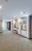 Туры в отель VX Hotel (Chengdu Shuangliu Airport Outlets)