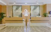 Туры в отель VX Hotel (Chengdu Shuangliu Airport Outlets)