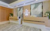 Туры в отель VX Hotel (Chengdu Shuangliu Airport Outlets)