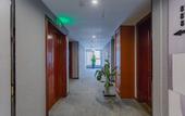 Туры в отель VX Hotel (Chengdu Shuangliu Airport Outlets)