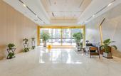Туры в отель VX Hotel (Chengdu Shuangliu Airport Outlets)