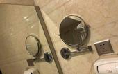 Туры в отель VX Hotel (Chengdu Shuangliu Airport Outlets)