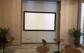 Туры в отель VX Hotel (Chengdu Shuangliu Airport Outlets)