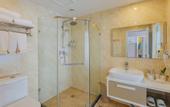 Туры в отель VX Hotel (Chengdu Shuangliu Airport Outlets)