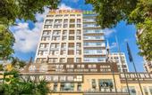 Туры в отель VX Hotel (Chengdu Shuangliu Airport Outlets)
