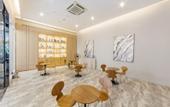 Туры в отель VX Hotel (Chengdu Shuangliu Airport Outlets)