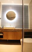 Туры в отель homeinn·neo(Longzhou Park Store, Yucheng Street, Xingtang County, Shijiazhuang)