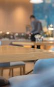 Туры в отель homeinn·neo(Longzhou Park Store, Yucheng Street, Xingtang County, Shijiazhuang)