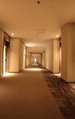Туры в отель homeinn·neo(Longzhou Park Store, Yucheng Street, Xingtang County, Shijiazhuang)