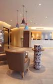 Туры в отель homeinn·neo(Longzhou Park Store, Yucheng Street, Xingtang County, Shijiazhuang)