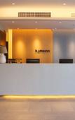 Туры в отель homeinn·neo(Longzhou Park Store, Yucheng Street, Xingtang County, Shijiazhuang)