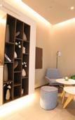 Туры в отель homeinn·neo(Longzhou Park Store, Yucheng Street, Xingtang County, Shijiazhuang)