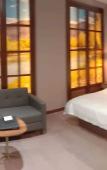 Туры в отель Vienna Classic Hotel (Hangzhou Xixi Xianlin)