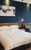 Туры в отель Vienna Classic Hotel (Hangzhou Xixi Xianlin)