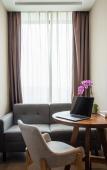 Туры в отель Vienna Classic Hotel (Hangzhou Xixi Xianlin)