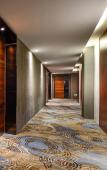 Туры в отель Vienna Classic Hotel (Hangzhou Xixi Xianlin)
