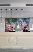 Туры в отель Vienna Classic Hotel (Hangzhou Xixi Xianlin)