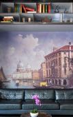 Туры в отель Vienna Classic Hotel (Hangzhou Xixi Xianlin)