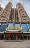 Туры в отель Newpinke Wuhu Hotel (Wuhan Yangtze New Area Wuhu Metro Station Branch)