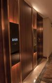 Туры в отель Newpinke Wuhu Hotel (Wuhan Yangtze New Area Wuhu Metro Station Branch)