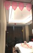 Туры в отель Newpinke Wuhu Hotel (Wuhan Yangtze New Area Wuhu Metro Station Branch)