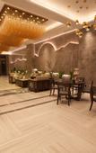 Туры в отель Newpinke Wuhu Hotel (Wuhan Yangtze New Area Wuhu Metro Station Branch)