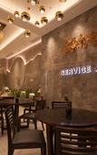 Туры в отель Newpinke Wuhu Hotel (Wuhan Yangtze New Area Wuhu Metro Station Branch)