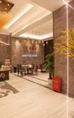 Туры в отель Newpinke Wuhu Hotel (Wuhan Yangtze New Area Wuhu Metro Station Branch)
