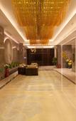 Туры в отель Newpinke Wuhu Hotel (Wuhan Yangtze New Area Wuhu Metro Station Branch)