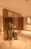 Туры в отель Newpinke Wuhu Hotel (Wuhan Yangtze New Area Wuhu Metro Station Branch)