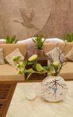 Туры в отель Newpinke Wuhu Hotel (Wuhan Yangtze New Area Wuhu Metro Station Branch)