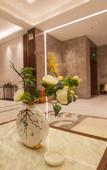 Туры в отель Newpinke Wuhu Hotel (Wuhan Yangtze New Area Wuhu Metro Station Branch)