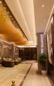 Туры в отель Newpinke Wuhu Hotel (Wuhan Yangtze New Area Wuhu Metro Station Branch)