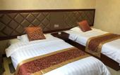 Туры в отель Shell Hotel (Fenyang Xinghua Village Town Fenjiu Factory)