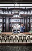 Туры в отель Xianghu Xiaoyin Hotel