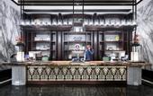 Туры в отель Xianghu Xiaoyin Hotel