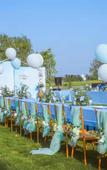 Туры в отель Xianghu Xiaoyin Hotel
