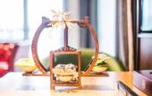 Туры в отель Xianghu Xiaoyin Hotel