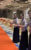 Туры в отель Xianghu Xiaoyin Hotel