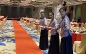 Туры в отель Xianghu Xiaoyin Hotel