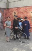 Туры в отель Xianghu Xiaoyin Hotel