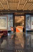 Туры в отель Xianghu Xiaoyin Hotel