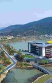 Туры в отель Xianghu Xiaoyin Hotel