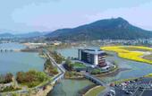 Туры в отель Xianghu Xiaoyin Hotel