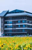 Туры в отель Xianghu Xiaoyin Hotel