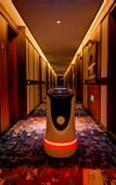 Туры в отель Xianghu Xiaoyin Hotel
