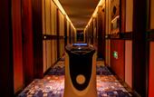 Туры в отель Xianghu Xiaoyin Hotel