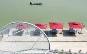 Туры в отель Xianghu Xiaoyin Hotel