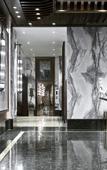 Туры в отель Xianghu Xiaoyin Hotel