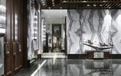 Туры в отель Xianghu Xiaoyin Hotel